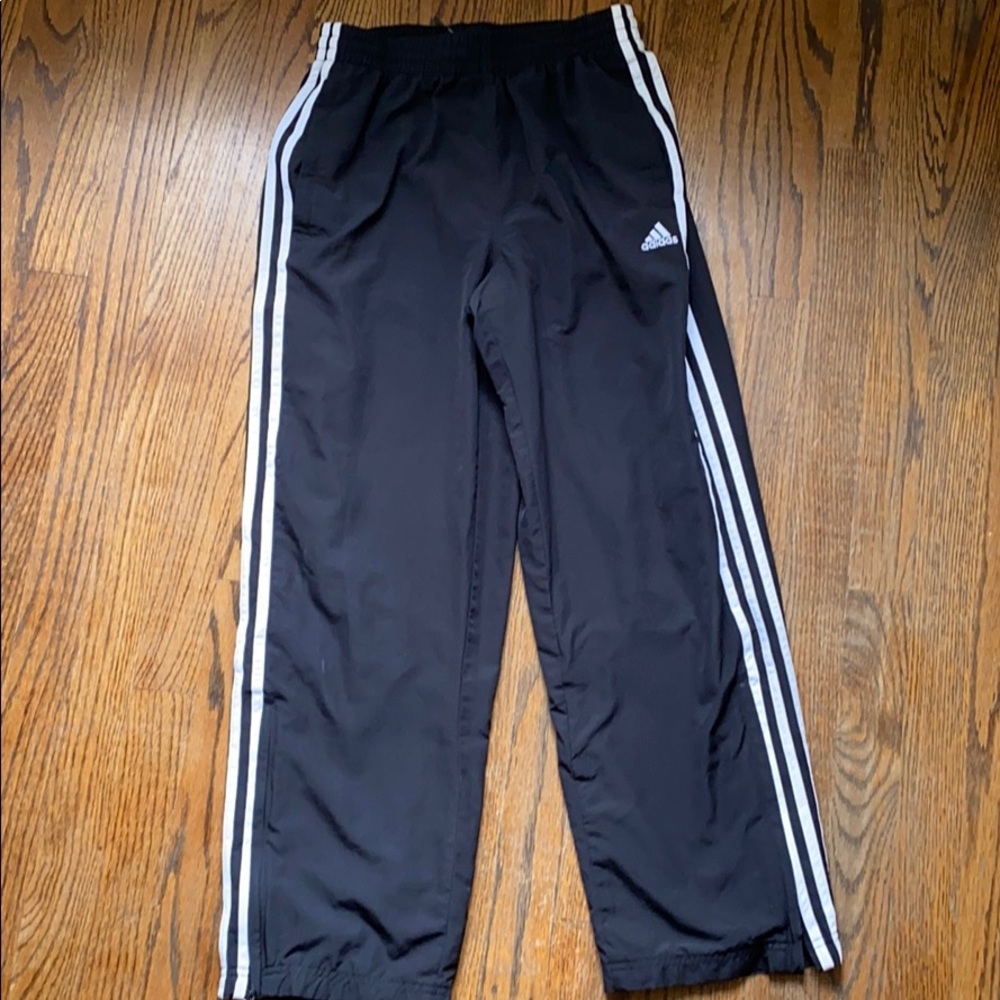 COPY - ✨Adidas Youth Ski Pants✨